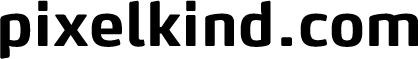 pixelkind.com