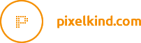 pixelkind.com